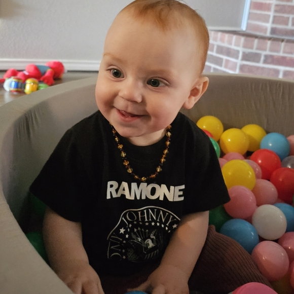 T-Shirt SHOW - Picture 7 of 16